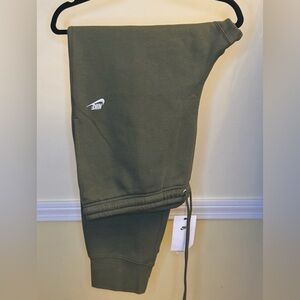 Nike Joggers NWT - XXL